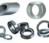 融旺機械 分切機刀片 撕碎機刀片 廢鋼剪刃 包裝機刀片