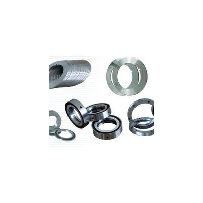 融旺機械 分切機刀片 撕碎機刀片 廢鋼剪刃 包裝機刀片