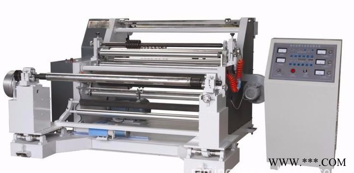 分切機(jī)600C.SJW-800C型臥式石材連續(xù)分切機(jī)-臥式石材荒料分切機(jī)