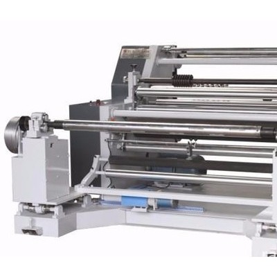 分切機(jī)600C.SJW-800C型臥式石材連續(xù)分切機(jī)-臥式石材荒料分切機(jī)