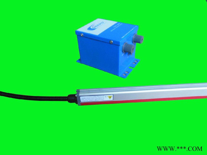 供應(yīng)頎普qp-es高速分切機(jī)電消除器