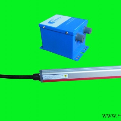 供應(yīng)頎普qp-es高速分切機(jī)電消除器