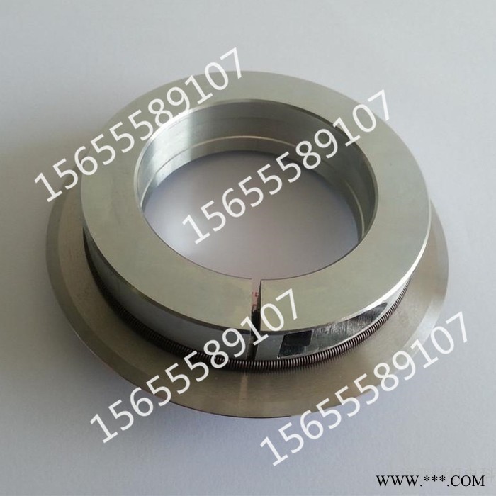 分切機上刀座/圓刀片刀座/ 圓刀上刀架/復(fù)卷機刀架/自鎖刀架