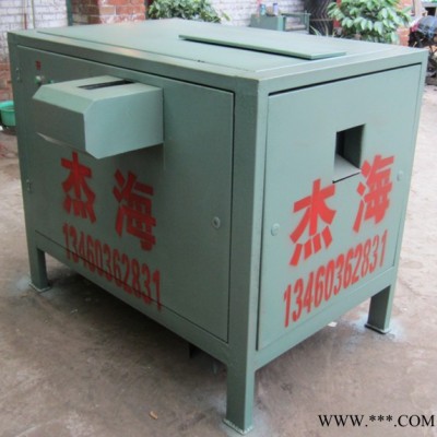 供應(yīng)杰海牌QZ-200杰海全自動(dòng)易拉罐分切機(jī)