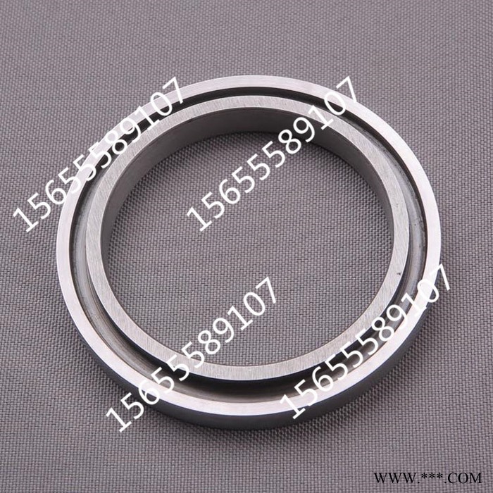 分切機底刀 分條機下刀片 分切機上下刀 分切圓刀片 切臺機圓刀