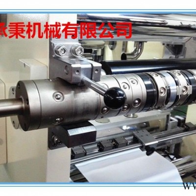 上?；钶S 分切機(jī)滑差軸  承秉滑差軸 廠家定做   價格從優(yōu)