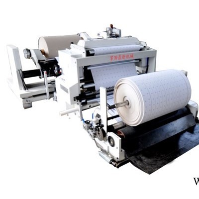 廠家供應(yīng)，湖北羅鐵，印刷分切一體機(jī)，紙張分切機(jī)，簡(jiǎn)易印刷機(jī)