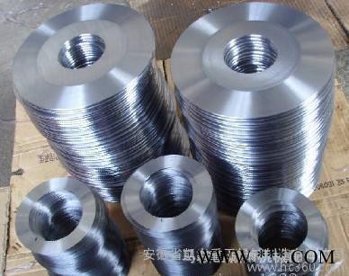 分切機(jī)上刀片 分切上刀片 分切上刀 專業(yè)廠家生產(chǎn) 值得信賴