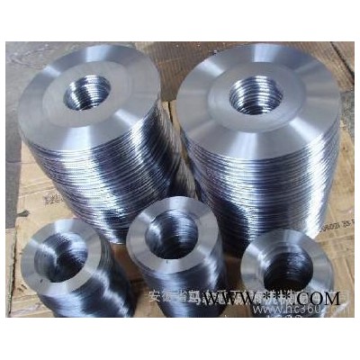 分切機(jī)上刀片 分切上刀片 分切上刀 專業(yè)廠家生產(chǎn) 值得信賴