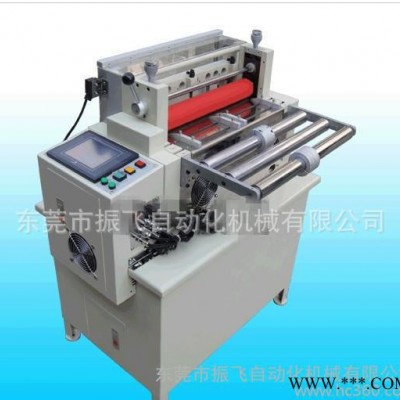 切片機(jī) 半段分切機(jī) 電腦切片機(jī) 全自動切片機(jī) 全自動半斷分條