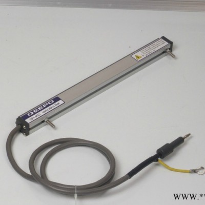 供應(yīng)配備分切機(jī)，制袋機(jī)，流延膜機(jī)