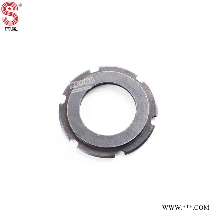 分切機上刀刀座、圓刀片刀座、圓刀上刀架、復卷機刀架、自鎖刀架