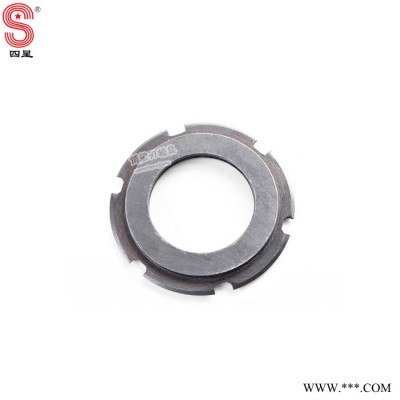 分切機上刀刀座、圓刀片刀座、圓刀上刀架、復卷機刀架、自鎖刀架