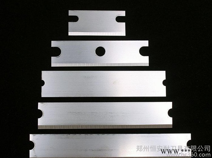 Personna 88-0003紡織機(jī)械化纖專用單面 分切機(jī)刀片-裁切刀具進(jìn)口