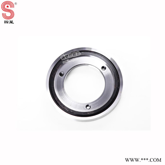 皮革分切圓刀片 皮革分切機圓刀 皮革碗刀圓形碗刀108×47