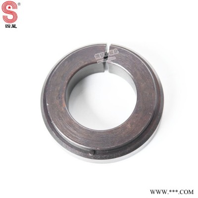 自鎖彈簧 分切刀片刀座 分切機刀架 圓刀刀座 圓刀架