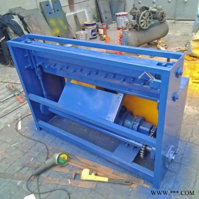 電動剪板機 電動剪板機 小型電動剪板機現(xiàn)貨 制造，