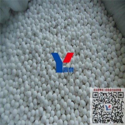 合肥活性氧化鋁再生