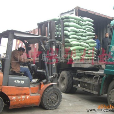 中粵廠家直供黑色 EVA鞋底料再生顆粒板材料鋁塑板專用長期有貨