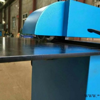 剪板機(jī)0.5-1.6mm 牛頭剪板機(jī)  多用途剪板機(jī)   切割速度快