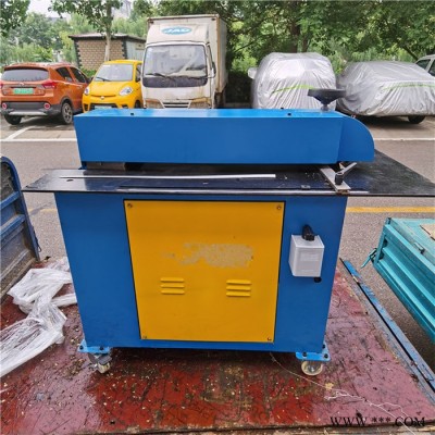 16型鈑金通風(fēng)剪板機(jī) 牛頭剪板機(jī) 白鐵皮不銹鋼剪板機(jī)