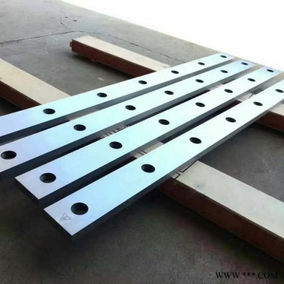 ** 金烏模具 剪板機刀片 剪板機剪不銹鋼 閘式剪板機刀片 液壓剪板機刀片