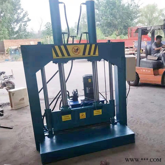 廢舊PTP鋁箔卷膜切割機 可再生塑料卷膜切料機 舊標簽膜裁斷機