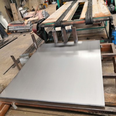 天津冷軋板 冷軋板 冷軋盒板 冷軋卷 冷扎鐵皮鋼板 開平板