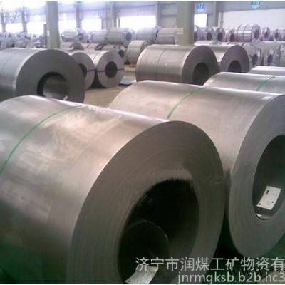 冷板—冷軋板卷廠家，冷板—冷軋板卷價(jià)格