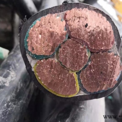 優(yōu)發(fā)再生資源高價收購鞏義回收廢銅廢鐵廢鋁全國上門回收