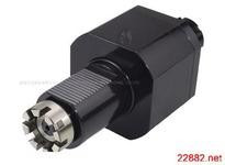 BARUFFALDI剪板機(jī),