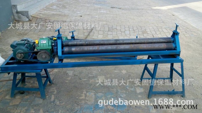 腳踏式剪板機1.3 1.6米長剪板機 鐵皮彩鋼鍍鋅板剪板機電動裁板機