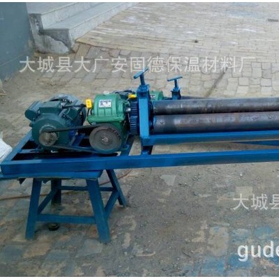 腳踏式剪板機1.3 1.6米長剪板機 鐵皮彩鋼鍍鋅板剪板機電動裁板機