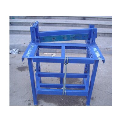 鑫隆直銷 腳踏剪板機 【鐵皮剪板機】價格很實惠