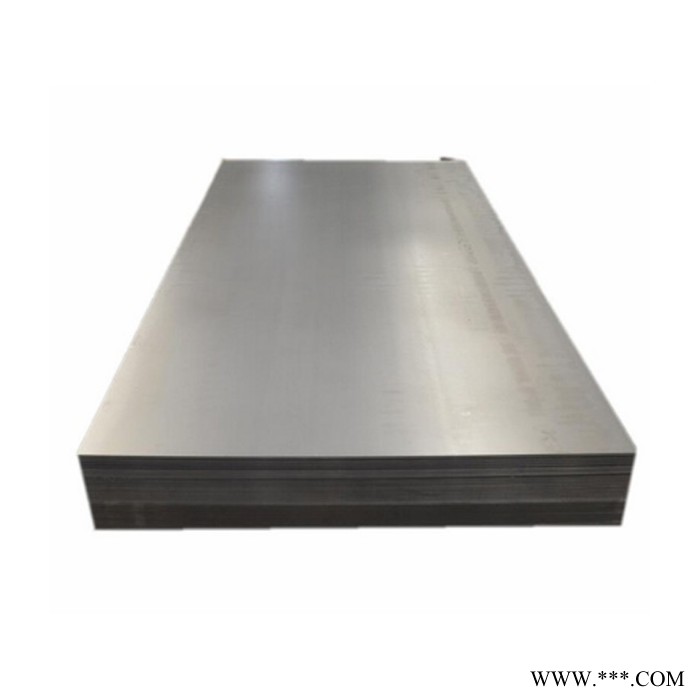 ** SPCC冷軋板 0.5-3.0mm毫米 SPCC冷軋盒板 SPCC冷軋卷板