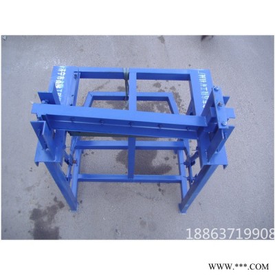 鑫隆腳踏式剪板機(jī) 腳踩剪板機(jī) 白鐵皮腳踩剪板機(jī)量大優(yōu)惠