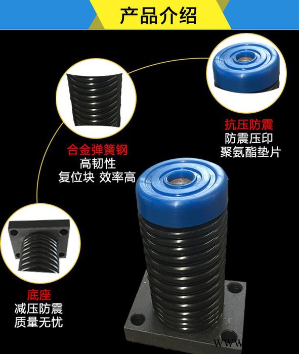 金烏模具 剪板機壓腳料