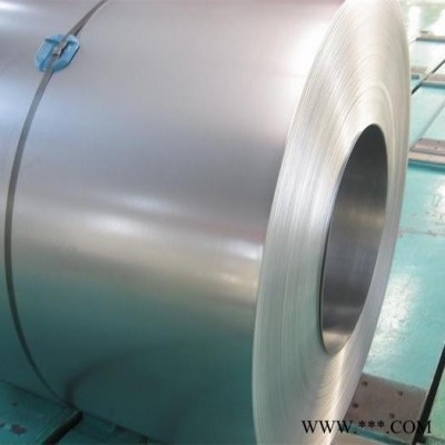 寶鋼冷軋卷DC04深沖板DC04廠價直銷 冷軋鋼卷 按要求加工配送到廠