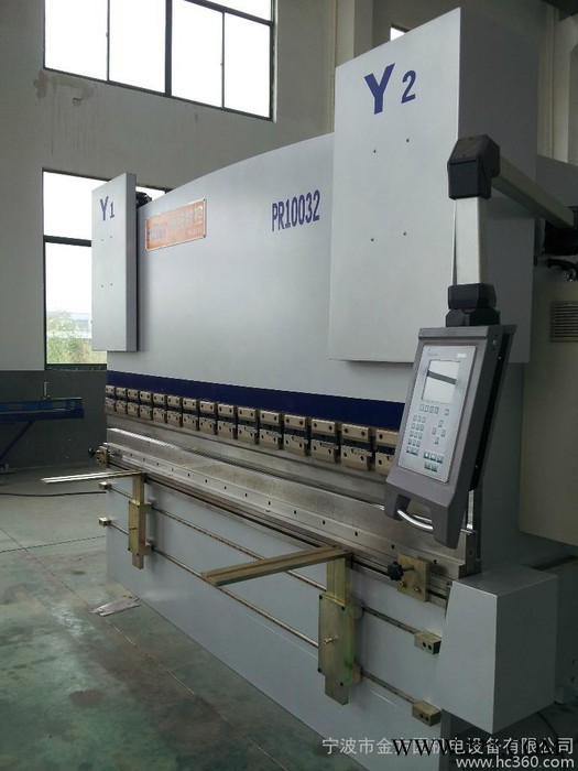 **欣琳牌 .剪板機(jī)、折彎?rùn)C(jī)、沖床