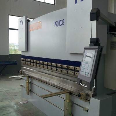 **欣琳牌 .剪板機(jī)、折彎?rùn)C(jī)、沖床