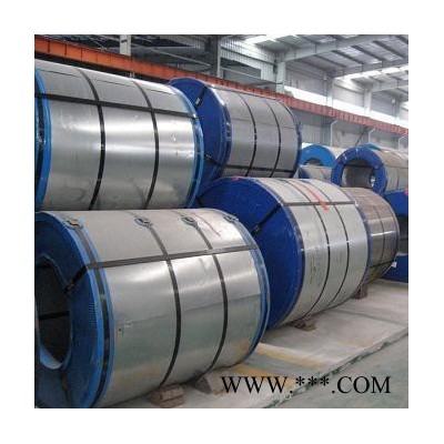 鞍鋼冷卷 ST12  ST14  SPCC DC01冷軋板 鋼板   冷軋卷  開平板 冷卷