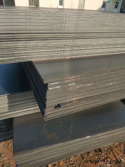 滿益鋼材Q235B冷軋鋼板汕頭20#冷軋板規(guī)格齊全價格電議