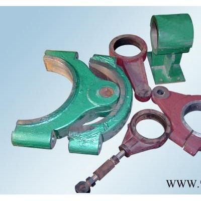 供應(yīng)欣琳牌 Q11/QC12Y\.......剪板機(jī)配件