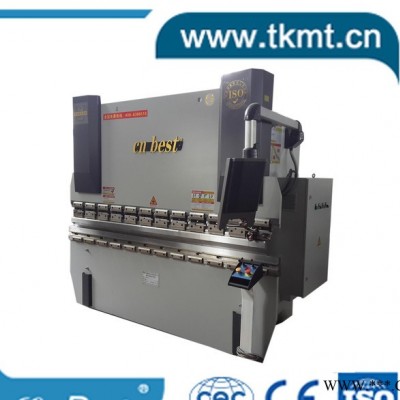 華夏大地都在使用我們通快機床、馬鞍山折彎機剪板機