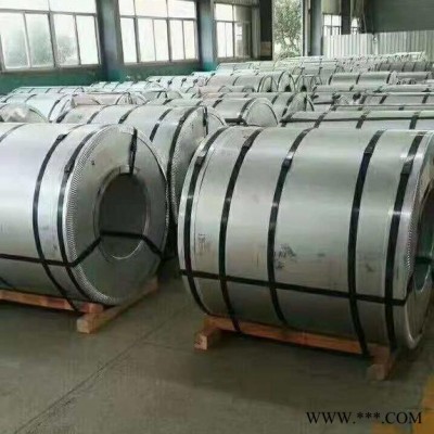 鞍鋼冷卷  冷軋板廠家 鋼板ST12  DC01  SPCC