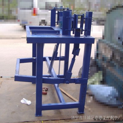 鋁銅板腳踏剪板機 剪開鐵皮機器 人力剪板機價格