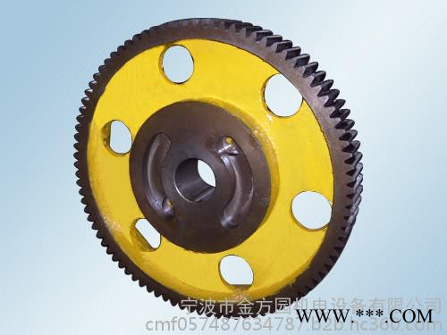 **Q11-4*2000機(jī)械剪板機(jī)配件、鏈桿