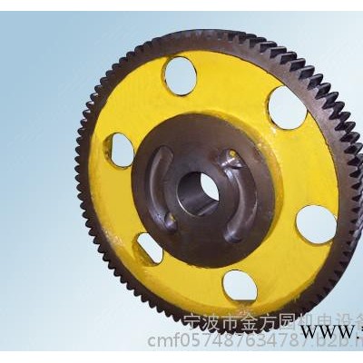 **Q11-4*2000機(jī)械剪板機(jī)配件、鏈桿