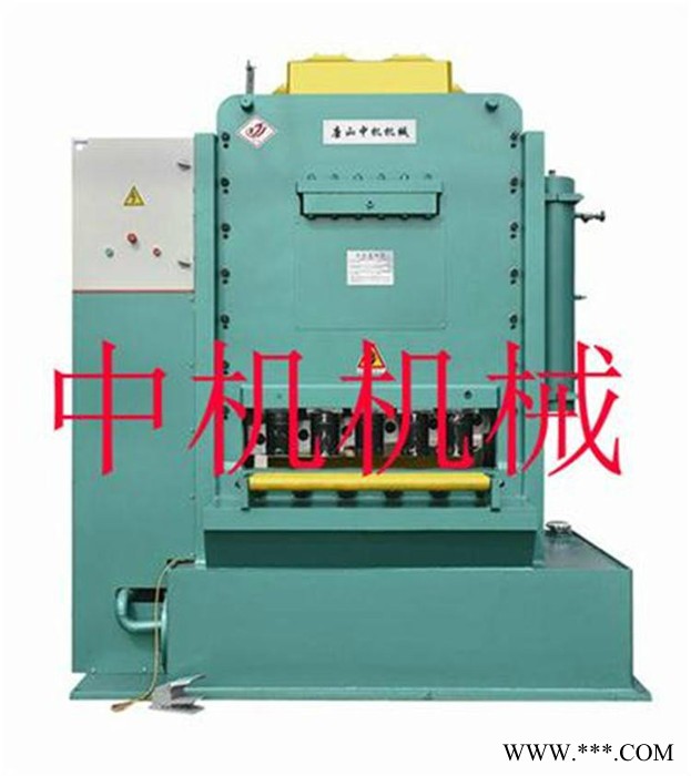 唐山中機(jī)QC11Y-12X2500剪板、折彎鈦棒剪板機(jī)專業(yè)制造鈦棒剪切機(jī)專業(yè)制造鈦棒切斷機(jī)專業(yè)制造鈦棒剪塊機(jī)專業(yè)制