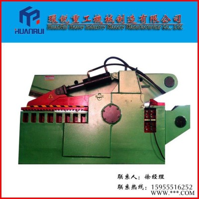 環(huán)銳 315T **式剪板機 液壓剪切機 **式剪切機